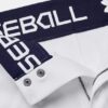 Pantaloni de baseball Utility Pro Piped Knicker