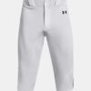 Pantaloni de baseball Utility Pro Piped Knicker
