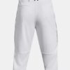 Pantaloni de baseball Utility Pro Piped Knicker
