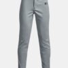 Pantaloni de baseball Utility Pro Tapered