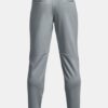 Pantaloni de baseball Utility Pro Tapered