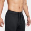Pantaloni de călătorie Curry