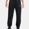 Pantaloni de gimnastică Armour Fleece® Pro