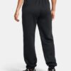 Pantaloni de gimnastică Armour Fleece® Pro