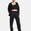 Pantaloni de gimnastică Armour Fleece® Pro