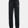 Pantaloni de gimnastică Armour Fleece® Pro