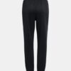 Pantaloni de gimnastică Armour Fleece® Pro