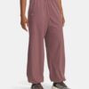 Pantaloni de gimnastică Rival Woven