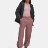 Pantaloni de gimnastică Rival Woven