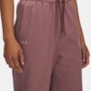 Pantaloni de gimnastică Rival Woven