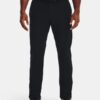 Pantaloni de golf