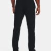 Pantaloni de golf
