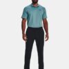 Pantaloni de golf