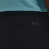 Pantaloni de golf