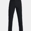 Pantaloni de golf