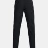 Pantaloni de golf