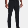 Pantaloni de golf conici