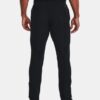 Pantaloni de golf conici