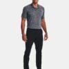 Pantaloni de golf conici