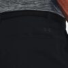 Pantaloni de golf conici