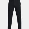 Pantaloni de golf conici