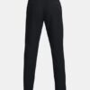 Pantaloni de golf conici