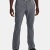 Pantaloni de golf cu aerisire