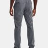 Pantaloni de golf cu aerisire