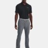 Pantaloni de golf cu aerisire