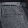 Pantaloni de golf cu aerisire