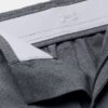 Pantaloni de golf cu aerisire