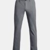 Pantaloni de golf cu aerisire