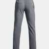 Pantaloni de golf cu aerisire
