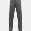 Pantaloni de jogging Armour Fleece®