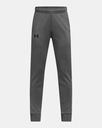 Pantaloni de jogging Armour Fleece®