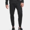 Pantaloni de jogging Armour Fleece®