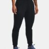 Pantaloni de jogging Armour Fleece®