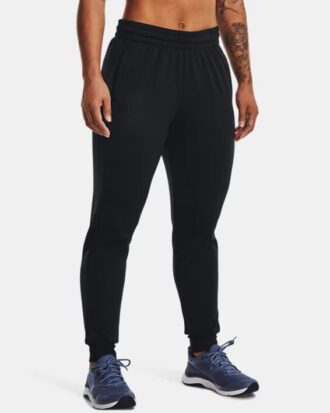 Pantaloni de jogging Armour Fleece®