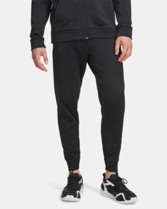 Pantaloni de jogging Armour Fleece®