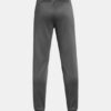 Pantaloni de jogging Armour Fleece®
