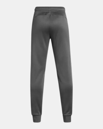 Pantaloni de jogging Armour Fleece®