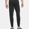 Pantaloni de jogging Armour Fleece®