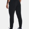 Pantaloni de jogging Armour Fleece®