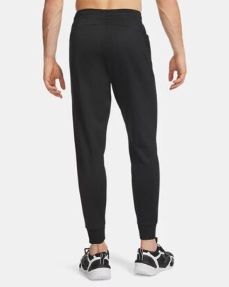 Pantaloni de jogging Armour Fleece®