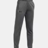 Pantaloni de jogging Armour Fleece®