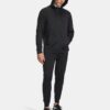 Pantaloni de jogging Armour Fleece®