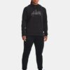 Pantaloni de jogging Armour Fleece®