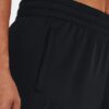 Pantaloni de jogging Armour Fleece®