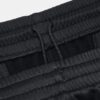 Pantaloni de jogging Armour Fleece®