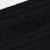 Pantaloni de jogging Armour Fleece®